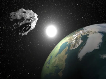 宇航员可搭乘行星前往金星或火?/></div>
<div id=